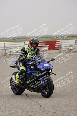 media/Nov-29-2025-TrackDaz (Sat) [[10ae2d9bce]]/Around the Pits/